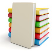 Издательский дом «Эра–пресс» занимается публикацией научной литературы