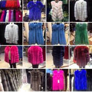 Шубы норковые по красивой цене. Новые