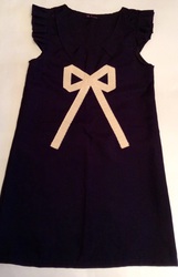 Красивые платья для миниатюрных девушек!