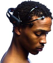 Продам Emotiv Epoc.