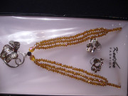 продам бижутерию оптом