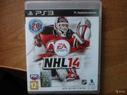 Продам PS3 СРОЧНО ТОРГ