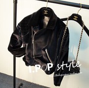 Новые фасоны одежды 2015