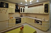 Кухонный гарнитур Лада