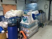 Продаю: Жидкое мыло