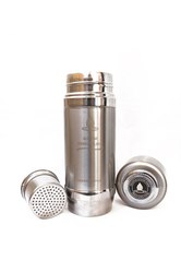 Активатор воды