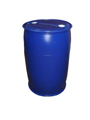 Реализуем пластиковую тару