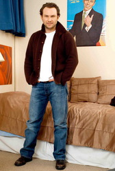 Джинсы американские больших размеров