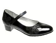 продам детскую обувь оптом