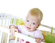 Товары для детей