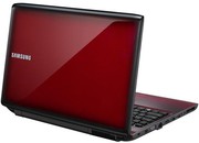 Купим ноутбуки на запчасти в Оренбурге