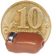 Микронаушники в Омске