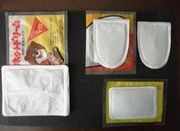 грелки для тела