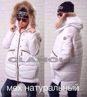 ЖЕНСКУЮ ОДЕЖДУ ВЫСОКОГО КАЧЕСТВА