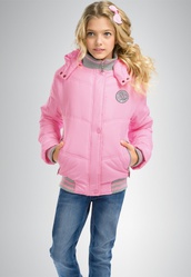 Детский магазин 