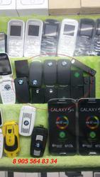 Подслушивающие устройства,  жучки для прослушки