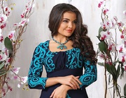 Трикотажное платье,  офисное, деловое, повседневные.