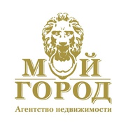 Поможем сдать или продать квартиру,  комнату в Санкт-Петербурге. Большой опыт работы. АН Мой Город.