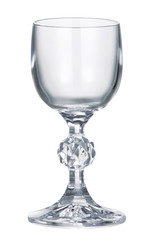 Набор Рюмок Клаудия