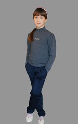 Детская одежда отличного качества