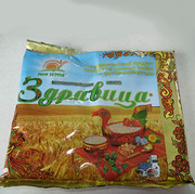 Каши Здравица в Белгороде!