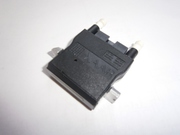 Печатающая головa XAAR 126/60