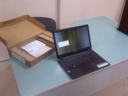 Acer Packard bell