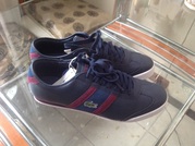 Продам кроссовки