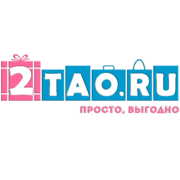 2Tao - официальный сайт Таобао на русском языке в России
