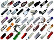 Флэшки флешки оптом под нанесение логотипа от 50штук