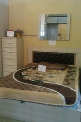 Продаю спальный гарнитур «Фрия »