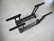 Продаем механизмы трансформации стола В-12