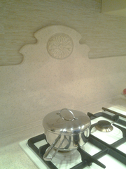 Мы гарантируем , Вам, отличное качество продукции.