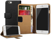 Оригинальные чехлы и защитные пленки “Membrane” для телефонов, оптом