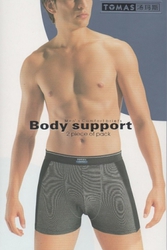 Мужские плавки оптом