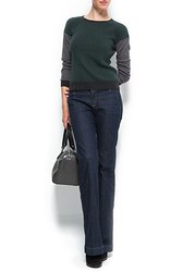 Джинсы Mango. Размер 42-44. Цена 1200. Звони 673251 Марина