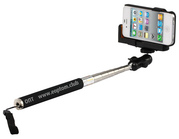 Моноподы для селфи оптом Нижний Новгород