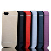 Чехлы,  бамперы для iPhone оптом