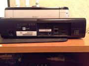 Продам игровую приставку XBOX 360 250Gb