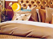 Постельное белье каталог недорого Питер