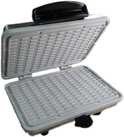 Распродажа электровафельниц с доставкой по России