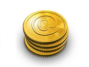 Экстренный Выкуп Партий продуктов с истек. сроком . Самовывоз.