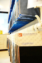 Ткани оптом от производителя