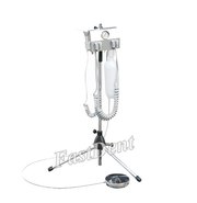 Мобильная установка FJ8C