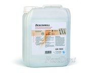 Дезинфицирующее средство Деско Дрилль