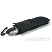 Корпоративные подарки к праздникам