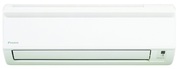 Кондиционер Daikin FTXN35K / RXN35K