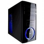 2 ядерный игровой компьютер