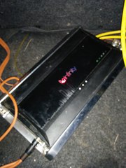 акустика в очень хорошем состоянии срочно нужны деньги поуши в кредита