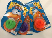 Игрушка пушистик Байла оптом купить дешево доставка из Китая цена